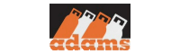 Adams