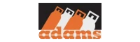 Adams