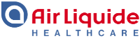 Air Liquide Medical