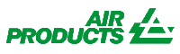 Air Product