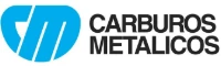 Carburos Mettalicos