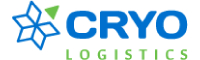 Cryo Logistic