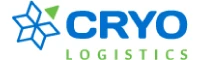 Cryo Logistic