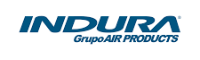 Indura