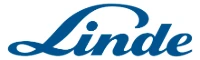 Linde