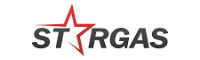 Stargas