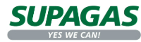 Supagas