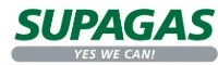 Supagas