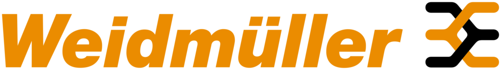 Weidmüller