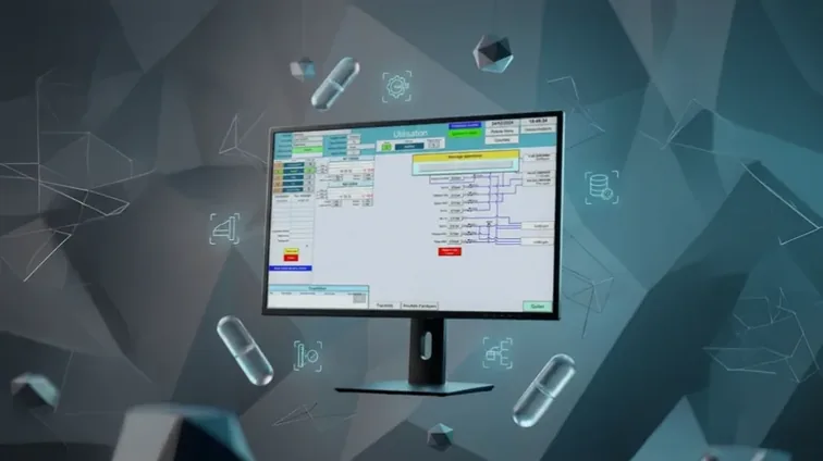 Analysis Sequencer