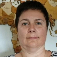 Sandrine
